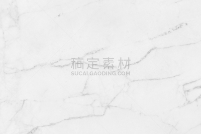 纹理,式样,大理石,背景,围墙,水平画幅,古老的,石材,泰国,白色