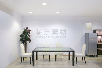 交通工具内部,高雅,饭厅,餐馆,现代,时尚,桌子,椅子,设计,摄影