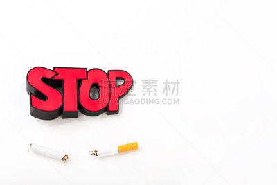 吸烟问题,概念,灰,水平画幅,无人,风险,户外,图像,特写,火柴