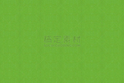 纸,绿色,特写,彩色美术纸,造纸工业,造纸厂,式样,水平画幅,形状,蓝色