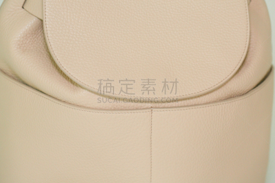皮革,背包,女人,背景分离,纺织品,行李,模板,儿童,学校用品,纹理
