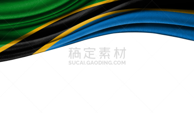 坦桑尼亚,文字,留白,厚木板,丝绸,古老的,自由,商务,图像,绘画插图