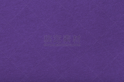 暗色,纺织品,毛毡制品,纹理,羊皮,紫色,天鹅绒,特写,熏衣草,膳食纤维