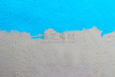 涂料,壁纸,建筑外部,图像,切片食物,艺术,无人,背景,水平画幅,印度