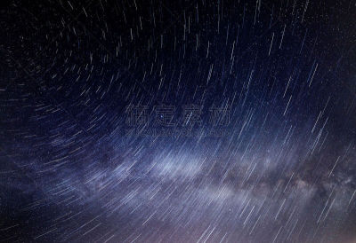星迹,光,银河系,云,天文钟,北极星,北极点,大波斯菊,极光,光轨