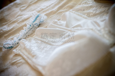胸衣,婚礼,形式安装,吊袜带,超小号,新郎,图像,新娘,仅一朵花