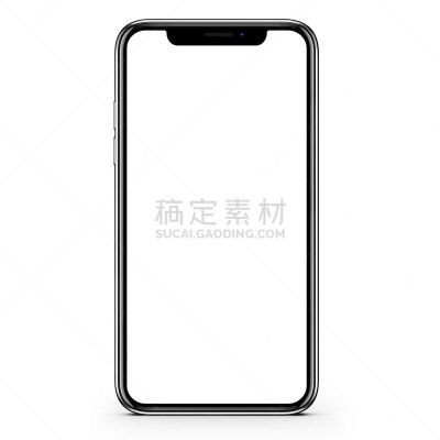 现代,黑色,绘画插图,黑屏,三维图形,传媒,商务,触摸屏,空的,计算机