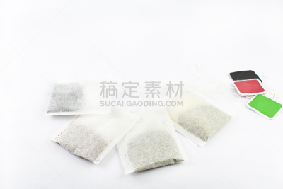 茶包,阿根廷,线,水平画幅,鲍伊海底山,无人,白色背景,饮料,设计,摄影