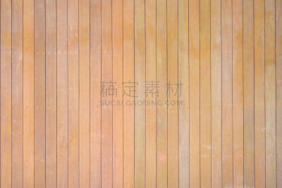 古老的,玷污的,背景,墙,厚木板,纹理,木制,肮脏的,留白,档案
