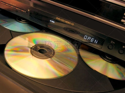 dvd机,光盘,个人cd机,光盘机,家庭影院,dvd,光驱,男人空间,音乐,数据