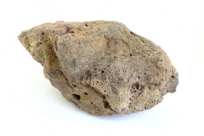 磨脚石,火山,水泡性口炎,volcanic scoria,小泡,穿孔的,多孔渗水的,洞,水平画幅,无人