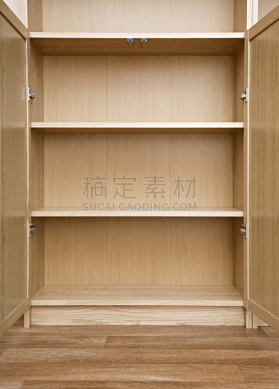 现代,公文包,书,垂直画幅,留白,褐色,新的,器材箱,无人,家庭生活