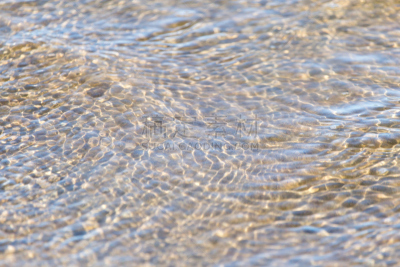 水,背景,平视角,海滩,深的,湿,哈萨克斯坦,热带气候,风景线拱,图像
