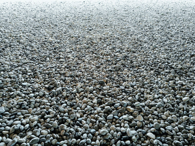 平滑的,河流,陆地,石头,沙砾,潜水艇,室内地面,弯曲,垒,研究
