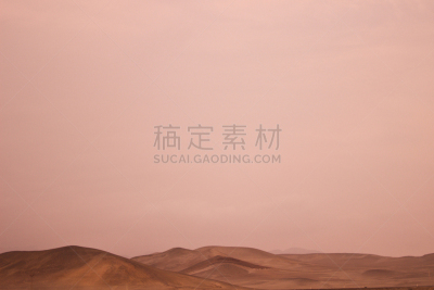 沙漠,农牧之神潘,美国,路,泛美公路,主干路,自然,南美,褐色,水平画幅