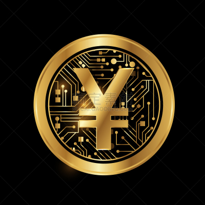 电子商务,现代,策略,储蓄,无人,绘画插图,符号,台币,元符号,金属