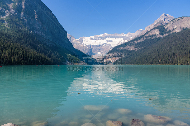 加拿大,阿尔伯塔省,加拿大文明,国内著名景点,班夫,自然界的状态,雪,著名景点,湖,河流