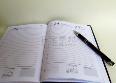 日记,水笔,白皮书报告,办公室,水平画幅,工作场所,职权,男商人,白色,个人备忘录
