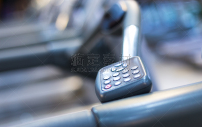 学校体育馆,现代,设备用品,练习室,重的,休闲活动,水平画幅,无人,健康,电源