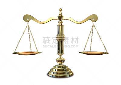 等臂天平,链,黄金,水平画幅,无人,秤,金属,量表,概念,成品