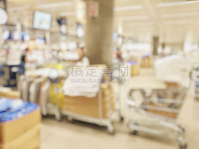 商店,家具,购物中心,商务,运动模糊,房屋,背景,五金商店,住房,推车
