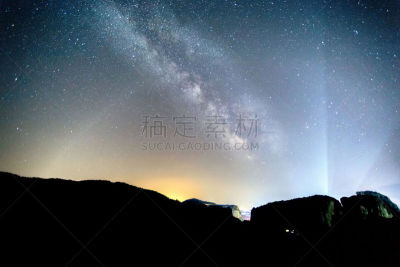 美特拉美提欧拉,银河系,希腊,在上面,眼中的星,行星环,栽培大波斯菊,星图,宽的,深的