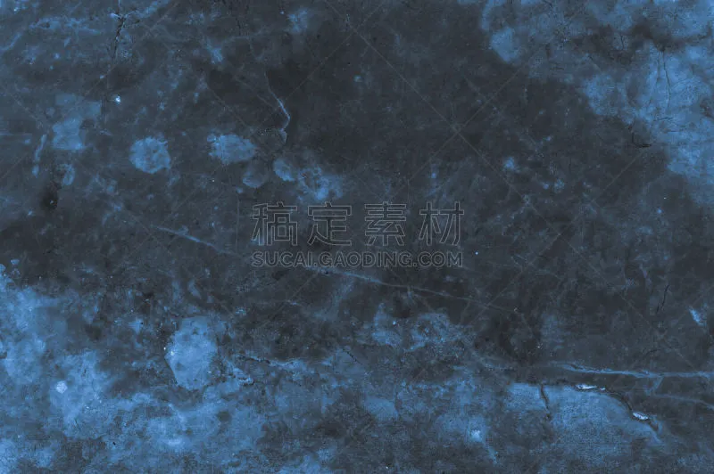 背景 纹理 大理石 蓝色 黑色 自然纹理 空的 暗色 自然界的状态 泰国食品图片素材下载 稿定素材 背景 纹理 大理石 蓝色 黑色 自然纹理 空的 暗色 自然界的状态 泰国食品图片素材下载 稿定素材