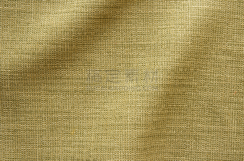 画布,纹理,亚麻布,留白,水平画幅,高视角,纺织品,无人,平视角,纤维