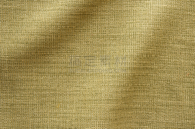 画布,纹理,亚麻布,留白,水平画幅,高视角,纺织品,无人,平视角,纤维