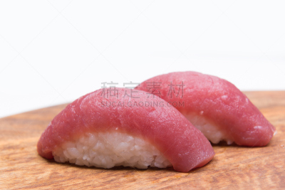 寿司,清新,鱼类,美味,传统,菜单,波兰,背景分离,食品,米