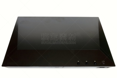蓝光光盘,进行中,dvd机,光盘,dvd,光亮,图像,室内,大型家电,磁盘