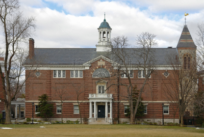 大学,剑桥,哈佛大学,常春藤盟校,米德塞克斯郡,城市生活,马萨诸塞,新英格兰,人类居住地,户外