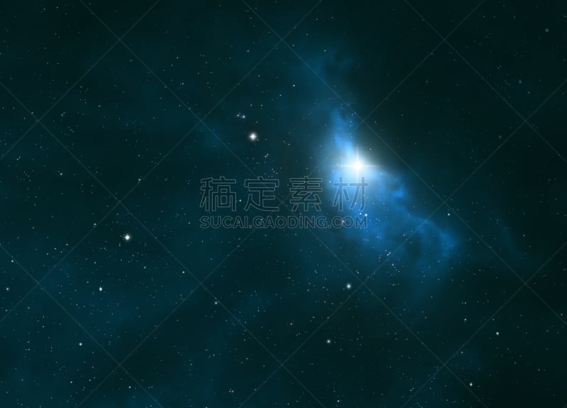 太空,星系,星云,星星,背景,仙后座,超新星,自然,天空,洞