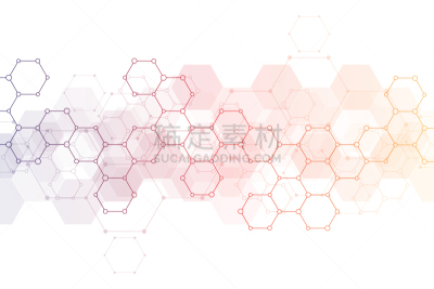 纹理效果,式样,几何形状,分子结构,背景,六边形,抽象,建筑结构,化学工程,药