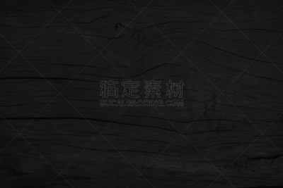 纹理效果,木制,背景,空白的,式样,黑色,高视角,纺织品,硬木地板,古老的