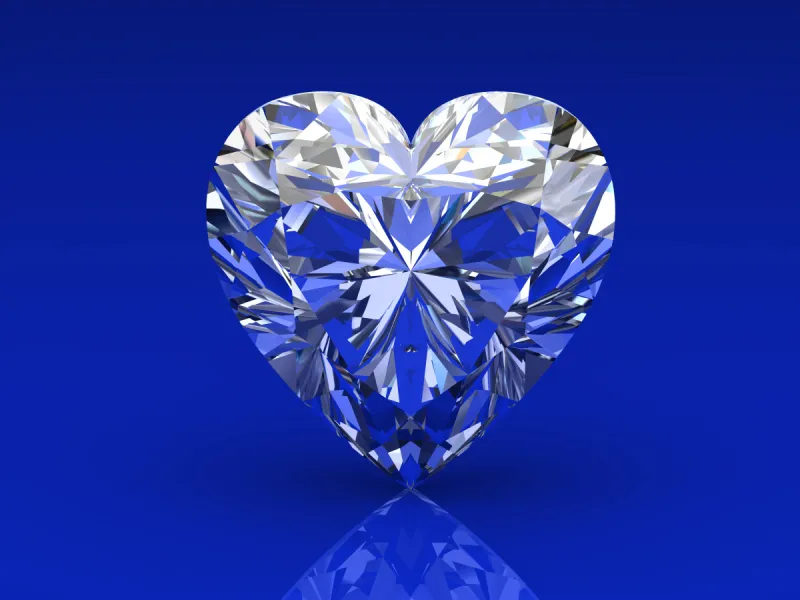 钻石 婚姻 华贵 浪漫 百万富翁 冰 礼物 时尚 闪亮的 未婚夫图片素材下载 稿定素材