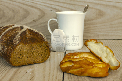 早餐,水平画幅,雪腹蜂鸟,无人,帆背潜鸭,俄罗斯,摄影