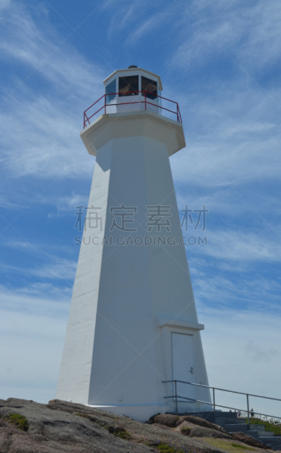 灯塔楼,垂直画幅,天空,美,云,地形,蓝色,建筑外部,户外,保险箱