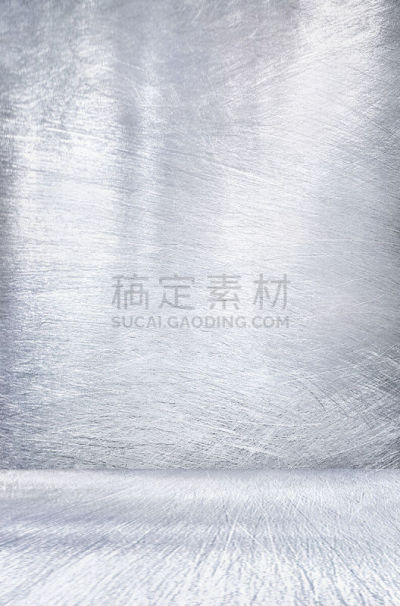 金属,钢铁,盘子,背景,垂直画幅,新的,重的,纹理效果,银色,铝