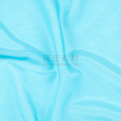 纺织品,丝绸,蓝色,纹理,家具,特写,俄罗斯,树荫,蓝宝石,窗帘