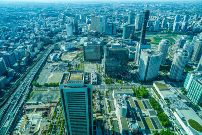 地形,船,商务,城镇景观,海港,建筑业,客轮,户外,乘船游,建筑