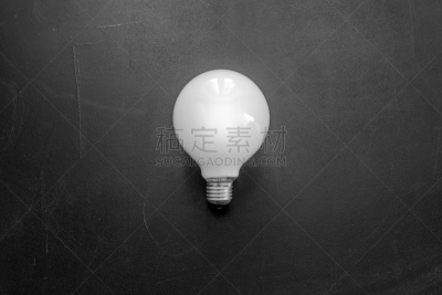 想法,概念,电灯泡,爱迪生,钨的视觉图,钨,天然气,加燃料,能源,智慧