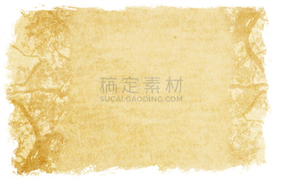 背景,纸,留白,办公用品,纺织品,木材着色料,绘画插图,古老的,古典式