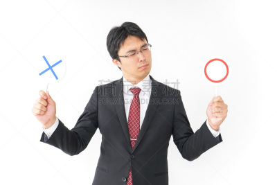 男商人,仅日本人,脑风暴,关闭的,情绪压力,痛苦,记忆,半身像,经理,男性