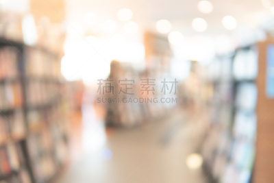 室内,背景,抽象,书店,运动模糊,学生,图书馆管理员,教师,讲师,式样