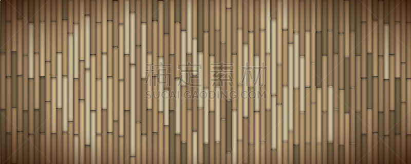 竹子,佛教,网站横幅,华丽的,法国,健康,模板,禅宗,背景,绘画插图