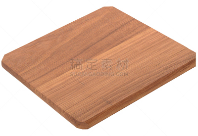 食品,白色背景,方形画幅,案板,分离着色,芳香的,水平画幅,无人,家庭生活,海产