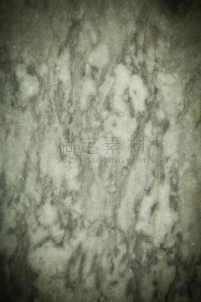 大理石装饰效果,式样,平视角,垂直画幅,石墙,无人,古老的,石材,反差,破败