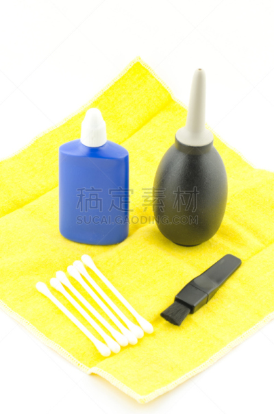 相机,舞台,透镜,个人随身用品,垂直画幅,风,水平画幅,无人,增压式发动机,偏远的