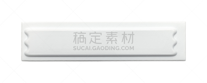 安全,留白,水平画幅,货运,标签,特写,工业,白色,技术,编码